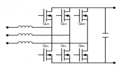 PCB设计