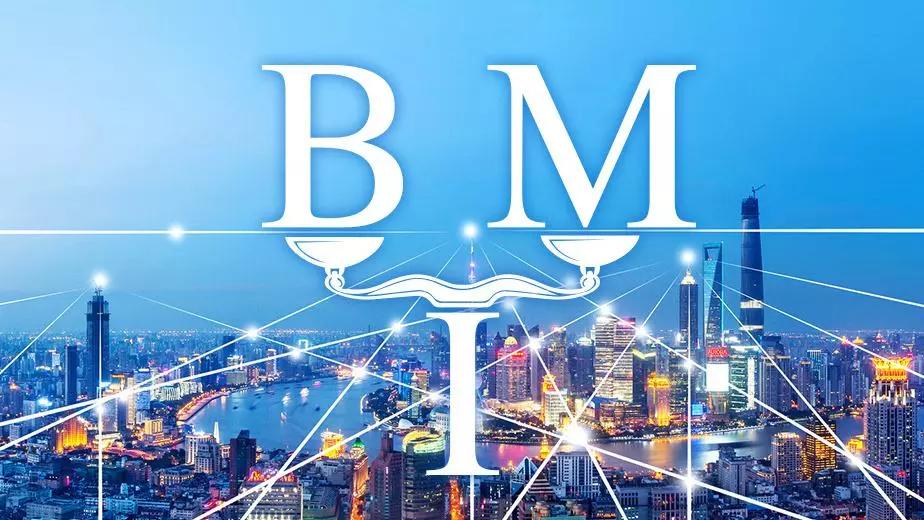 智慧楼宇不能没有的黑科技：“BIM”(图3)