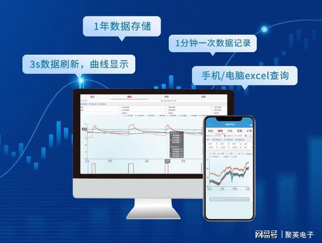 大型公建能耗监测系统使用说明在线管理能耗情况(图2)