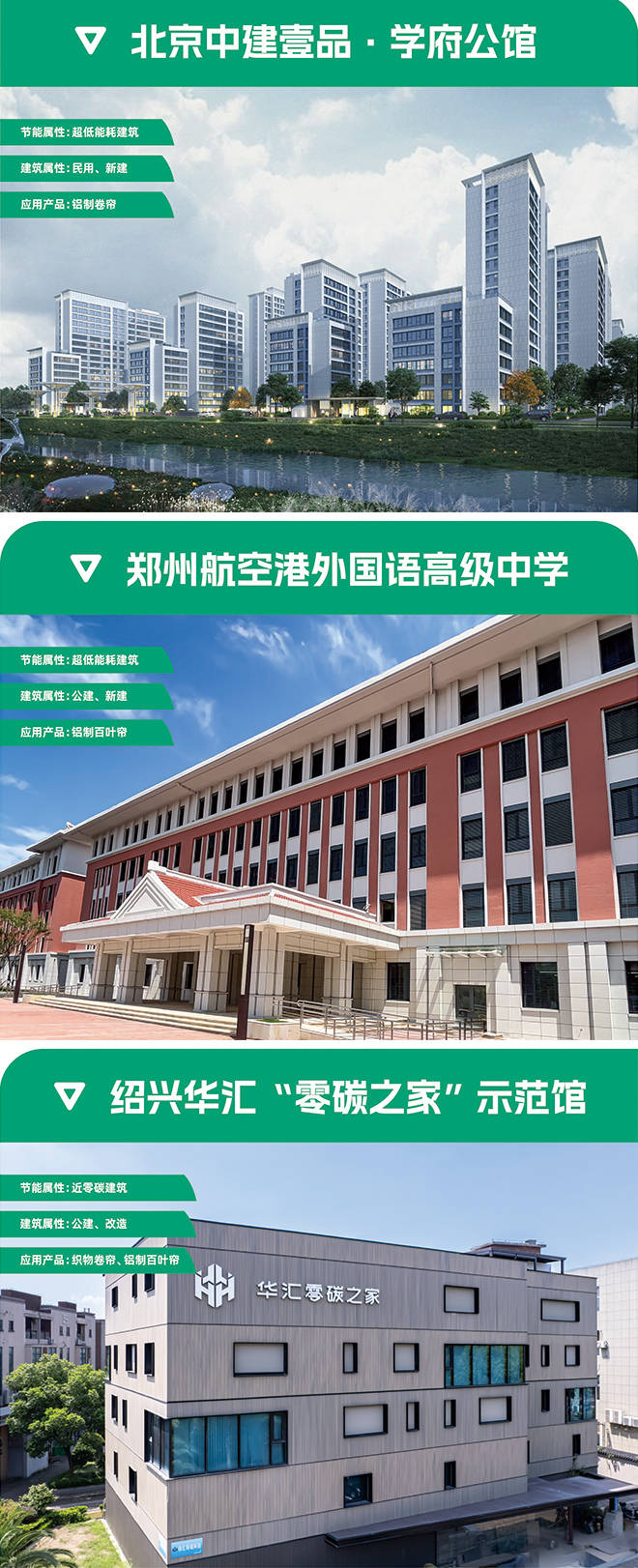 两会热议推进建筑绿色低碳发展 让更多人“住好房”(图4)