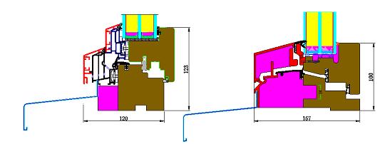 森鹰PASSIVE120和PASSIVE A+是怎样炼成的(图3)