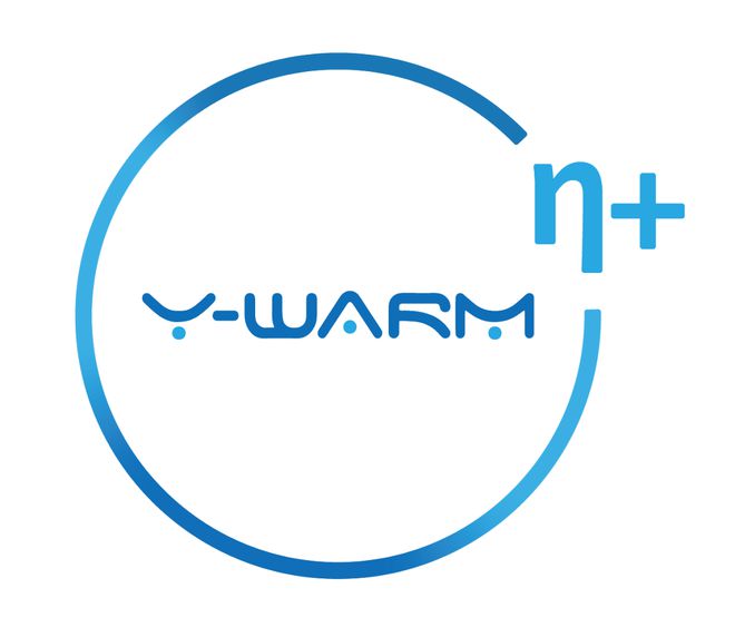 叠加态革命性研发：Y-Warm保温新材料(图1)