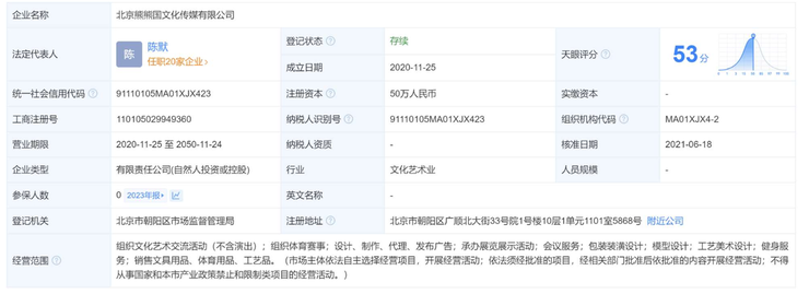 谁偷走了图森未来的梦想？(图2)