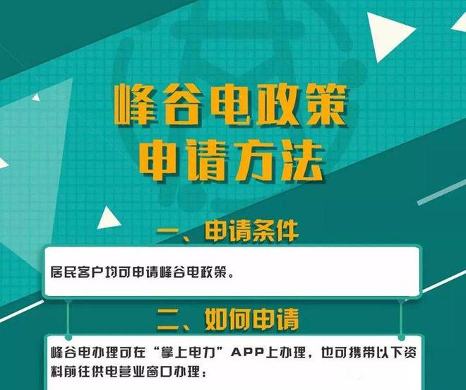 相变储热采暖设备成为清洁采暖新趋势(图6)